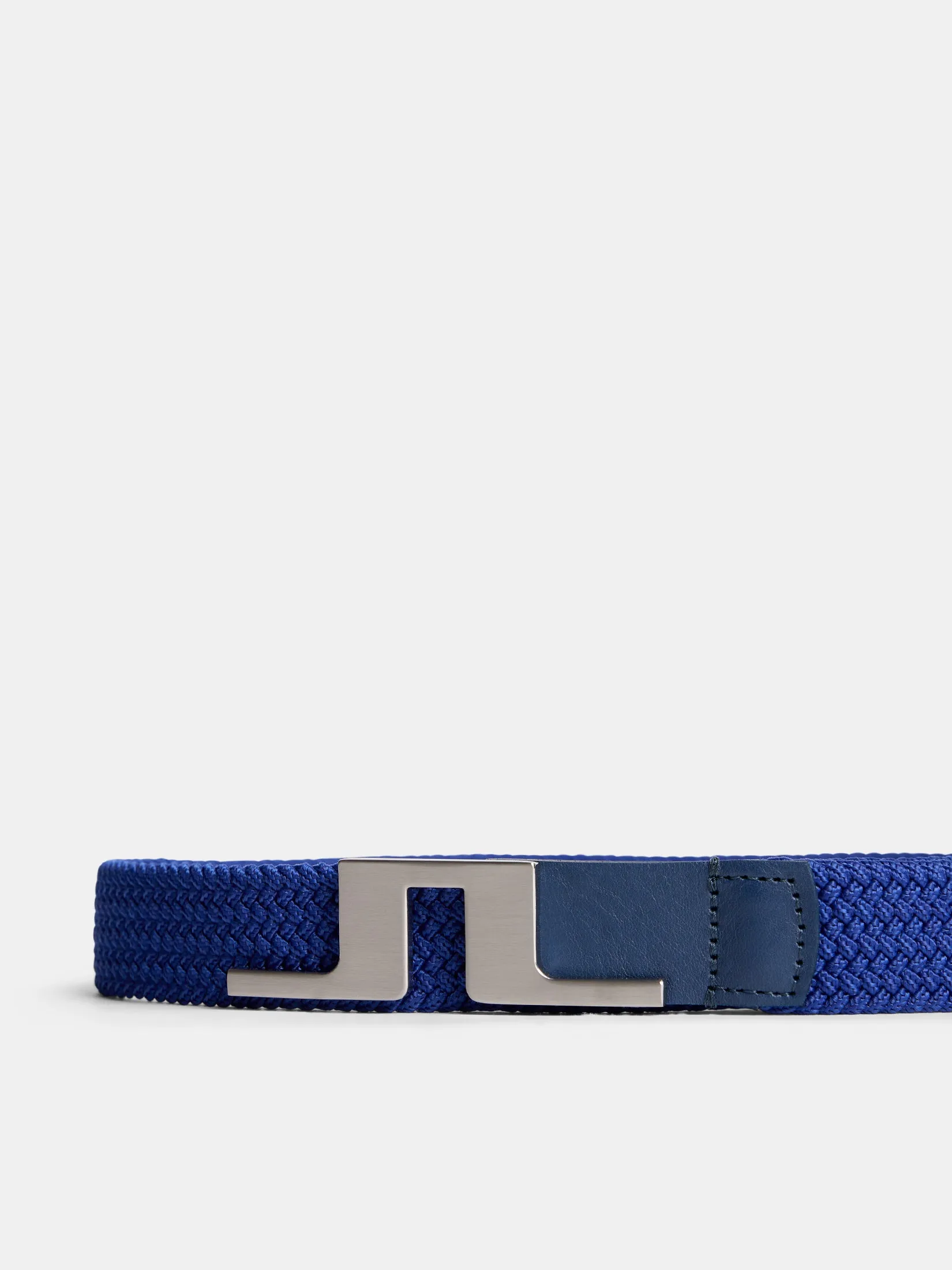 The USA GOLF Lykke Belt