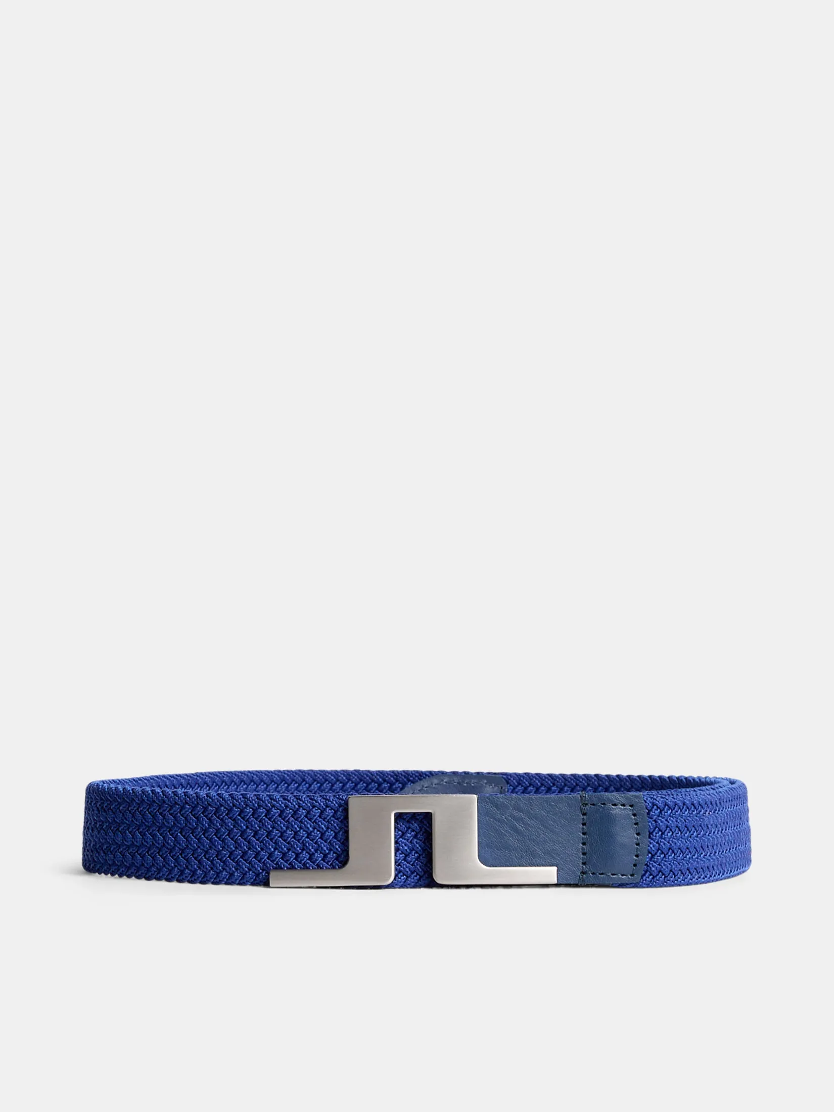 The USA GOLF Lykke Belt