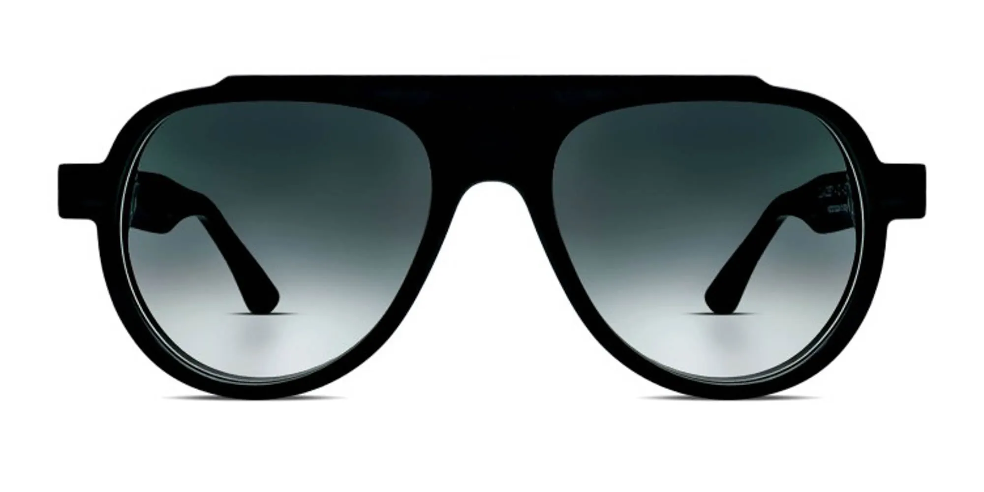 Thierry Lasry Clandesty