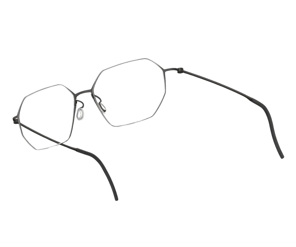THINTANIUM 5522 T850 U9/U9/U9 GC-00 52