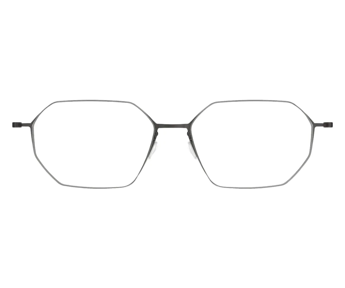 THINTANIUM 5522 T850 U9/U9/U9 GC-00 52