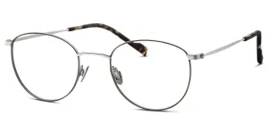 Titanflex TFO-820822