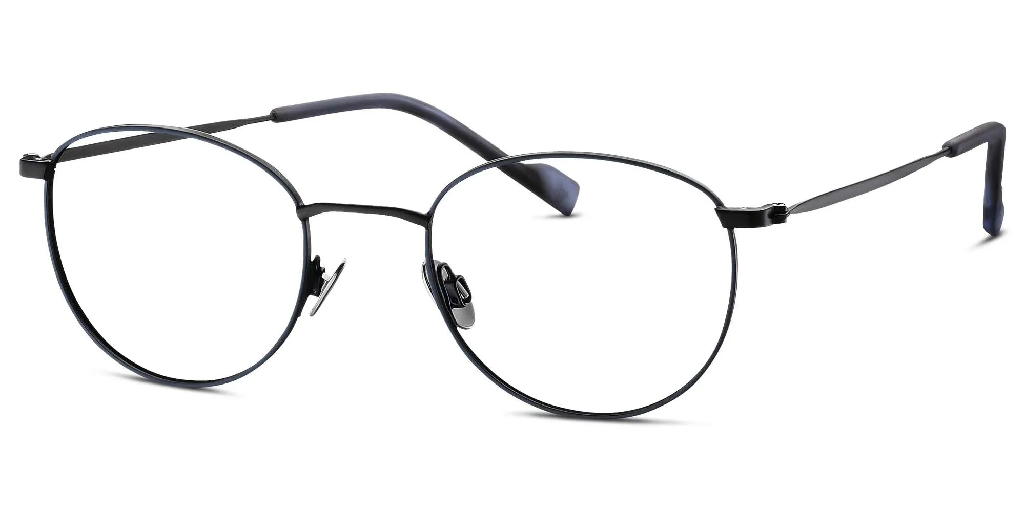 Titanflex TFO-820822