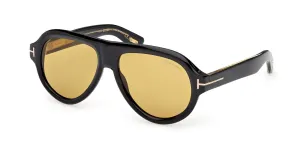 Tom Ford Icon TF1225