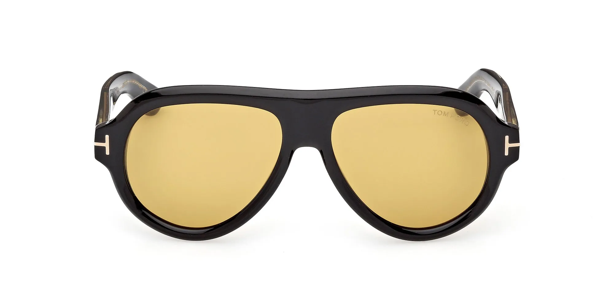 Tom Ford Icon TF1225
