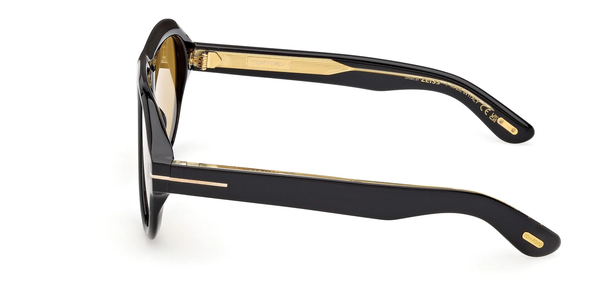 Tom Ford Icon TF1225