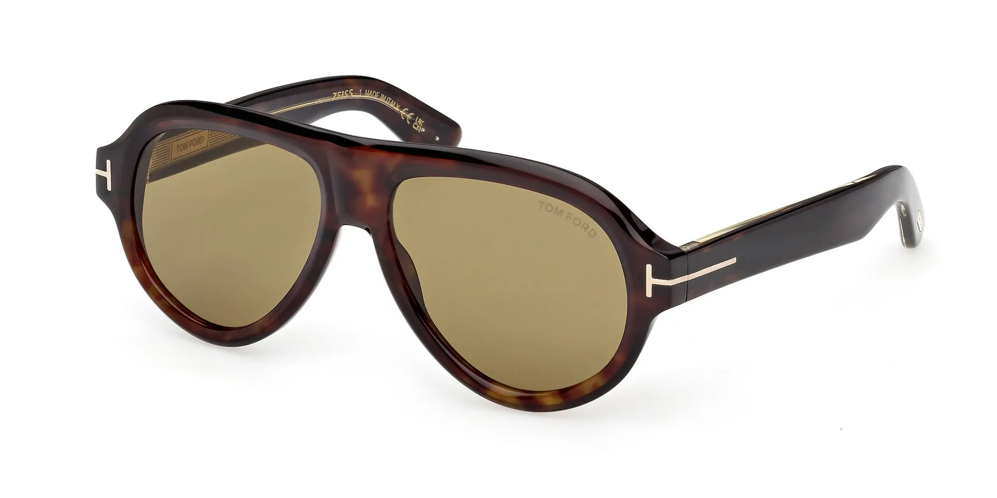 Tom Ford Icon TF1225
