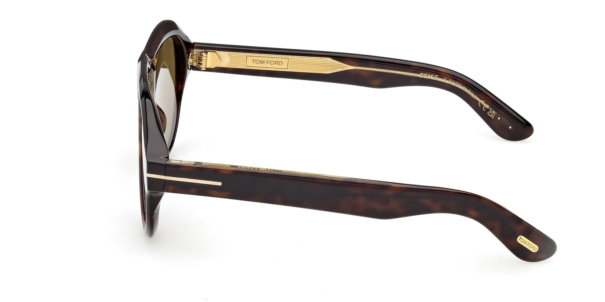 Tom Ford Icon TF1225