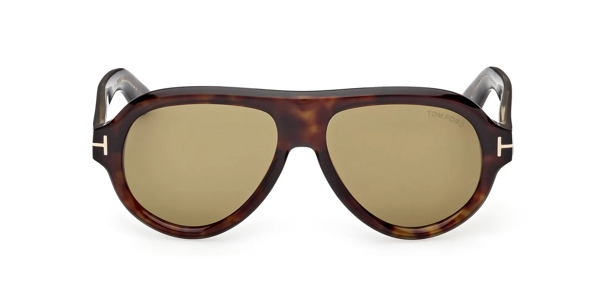 Tom Ford Icon TF1225