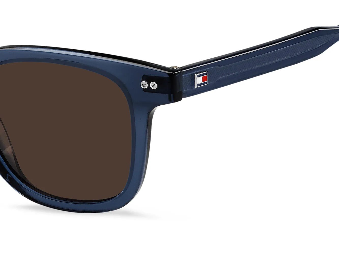 Tommy Hilfiger TH2126/S
