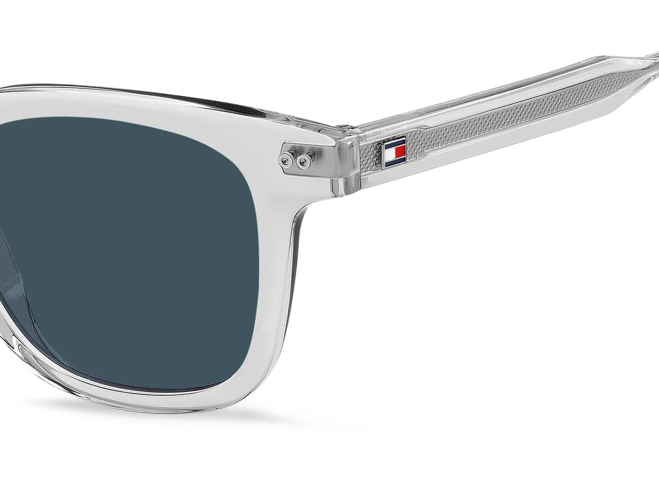Tommy Hilfiger TH2126/S