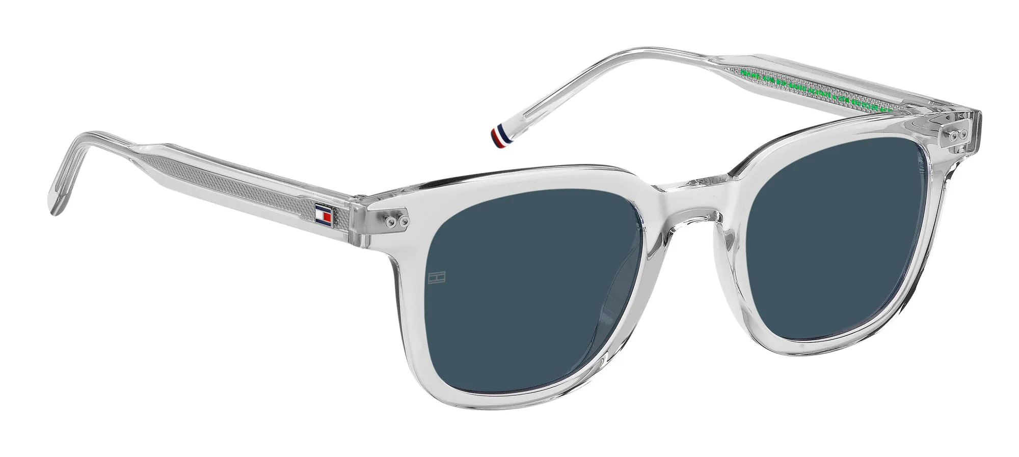 Tommy Hilfiger TH2126/S