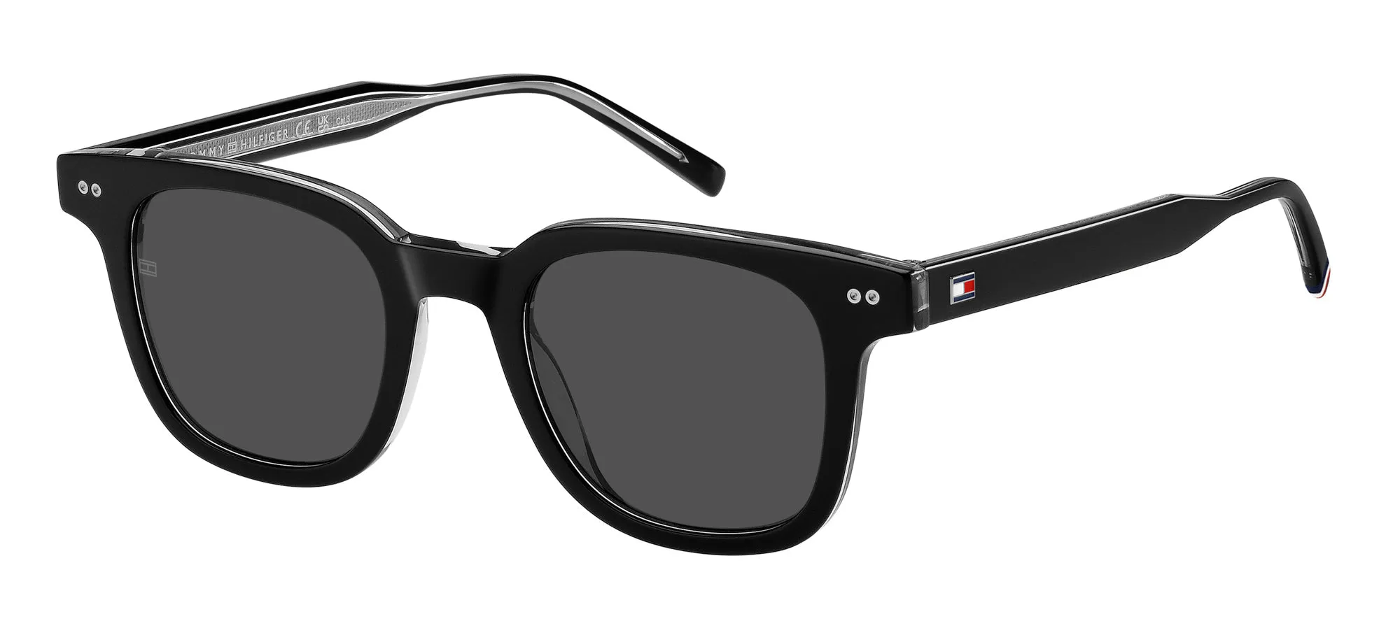 Tommy Hilfiger TH2126/S
