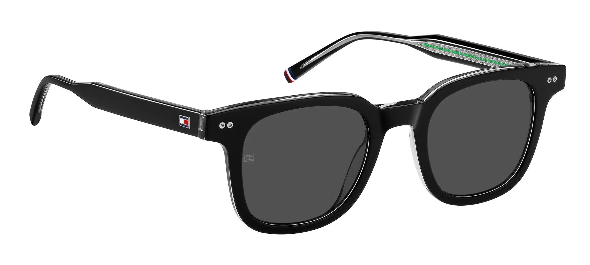 Tommy Hilfiger TH2126/S