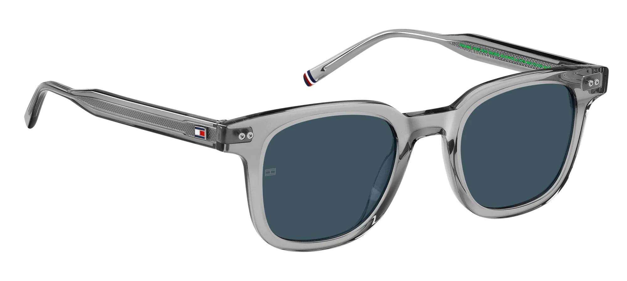 Tommy Hilfiger TH2126/S