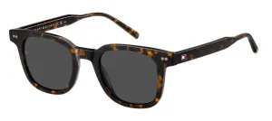 Tommy Hilfiger TH2126/S