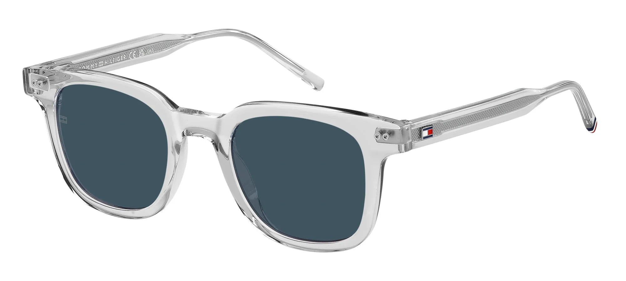 Tommy Hilfiger TH2126/S