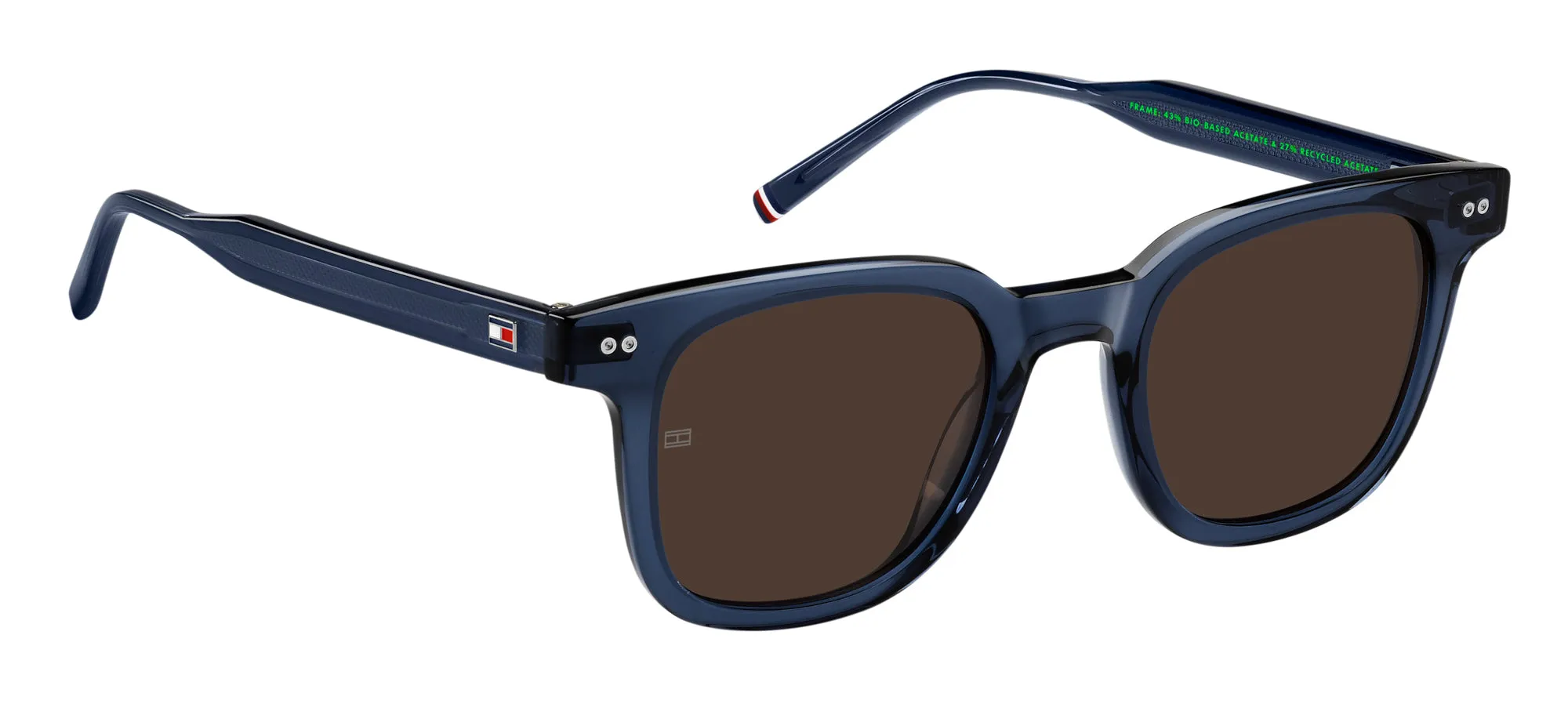 Tommy Hilfiger TH2126/S