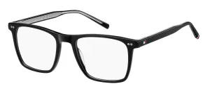 Tommy Hilfiger TH2131