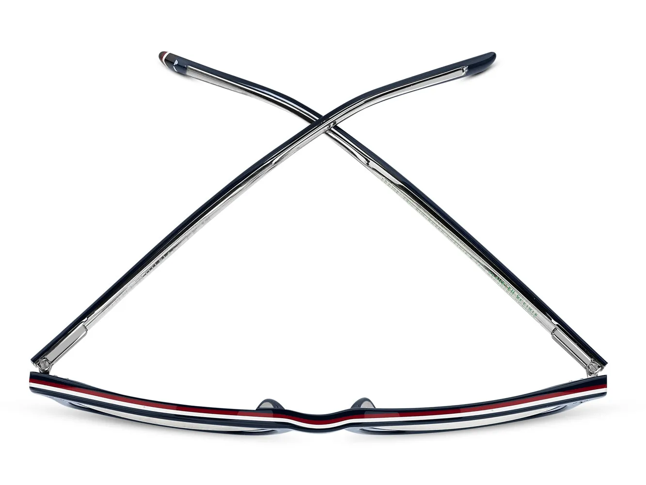 Tommy Hilfiger TH2131