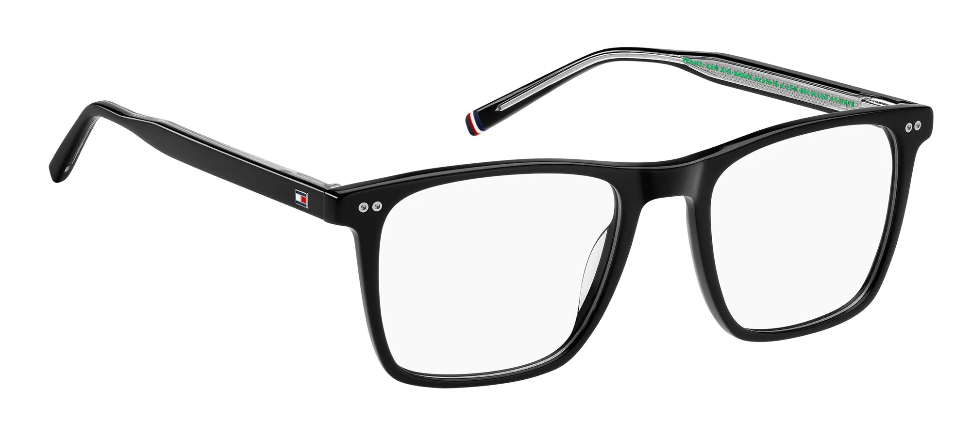 Tommy Hilfiger TH2131