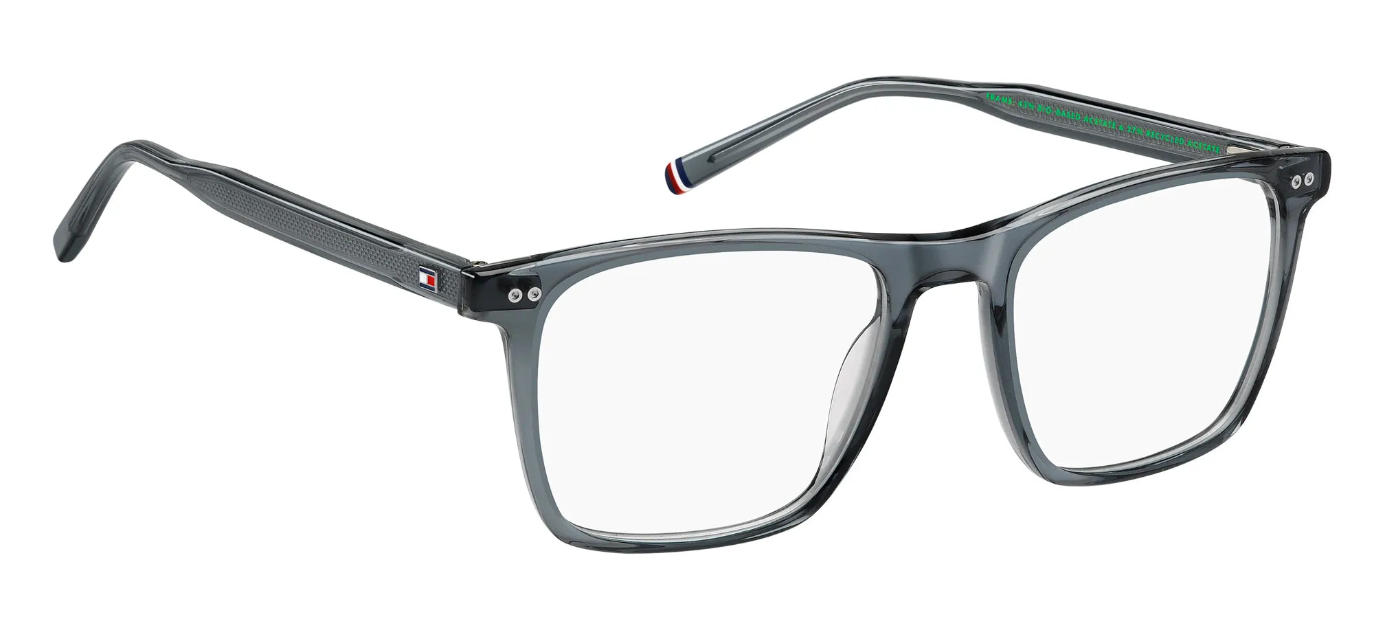 Tommy Hilfiger TH2131