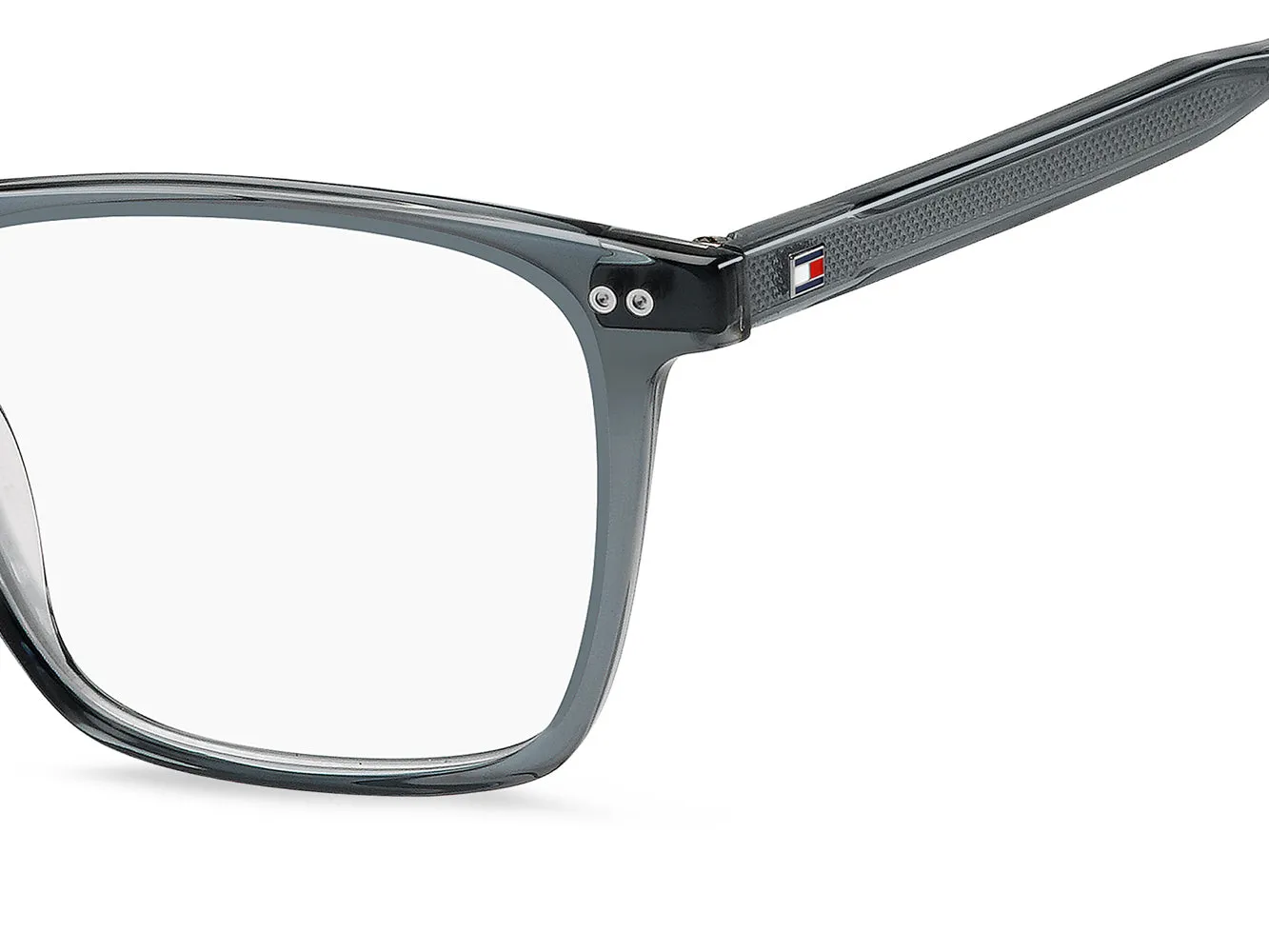 Tommy Hilfiger TH2131