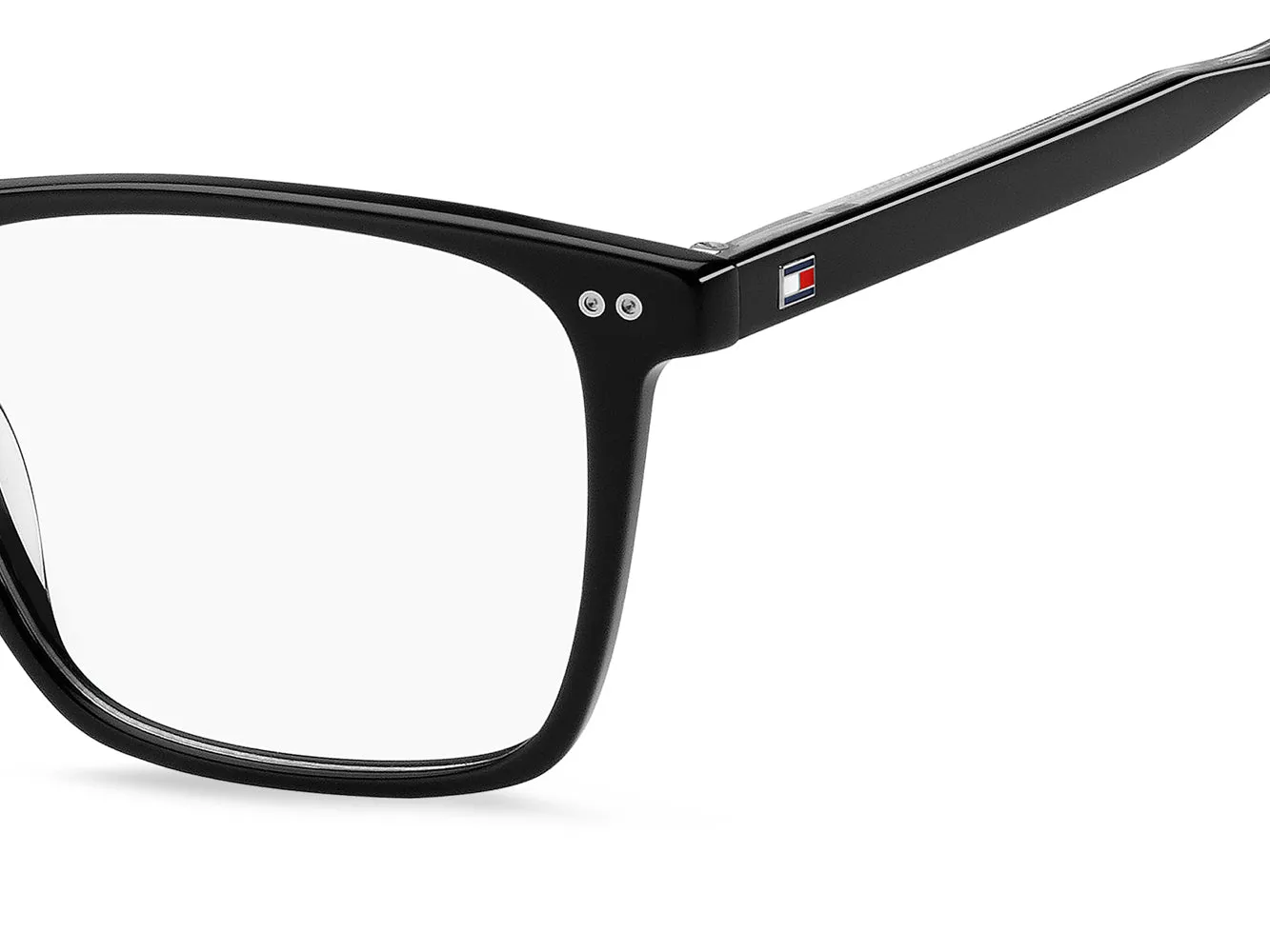 Tommy Hilfiger TH2131
