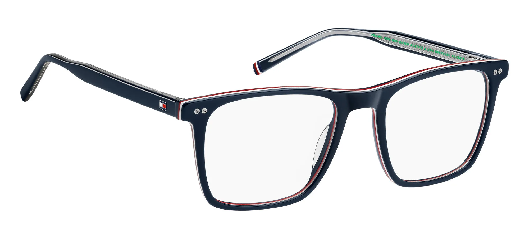Tommy Hilfiger TH2131