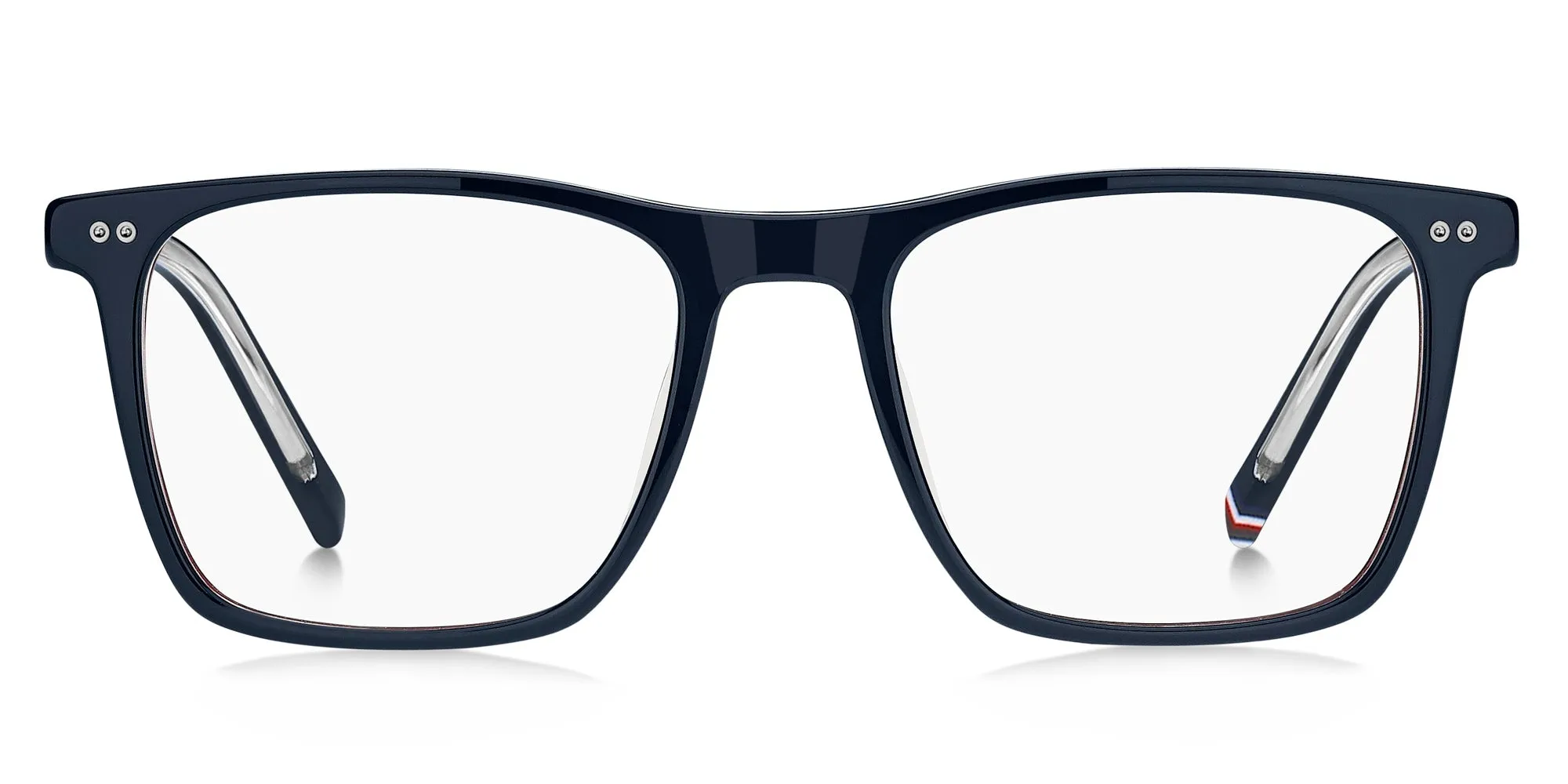 Tommy Hilfiger TH2131