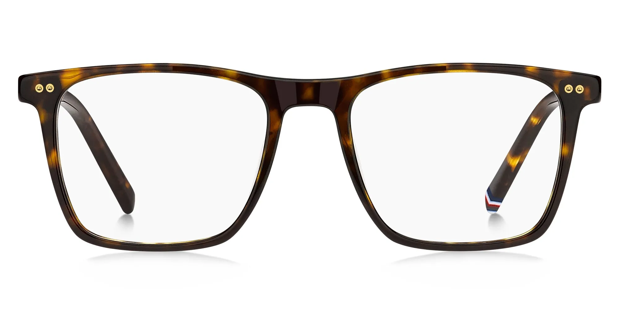 Tommy Hilfiger TH2131