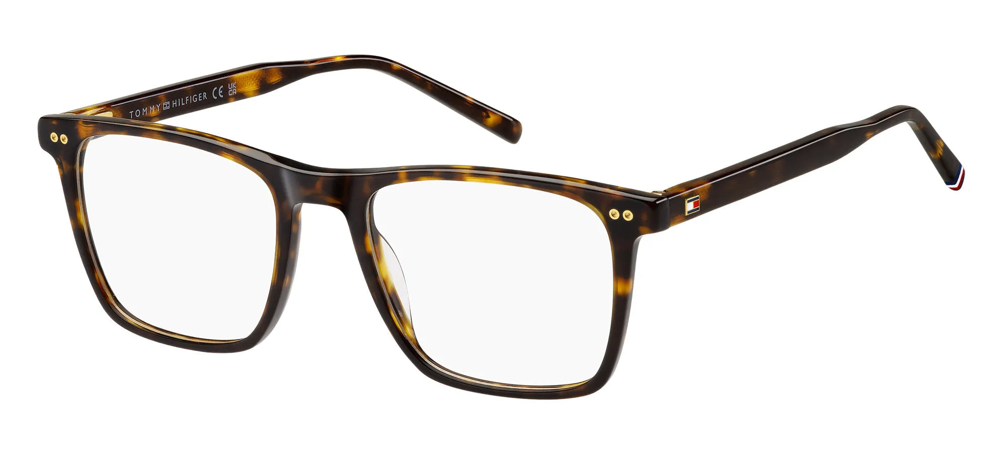 Tommy Hilfiger TH2131