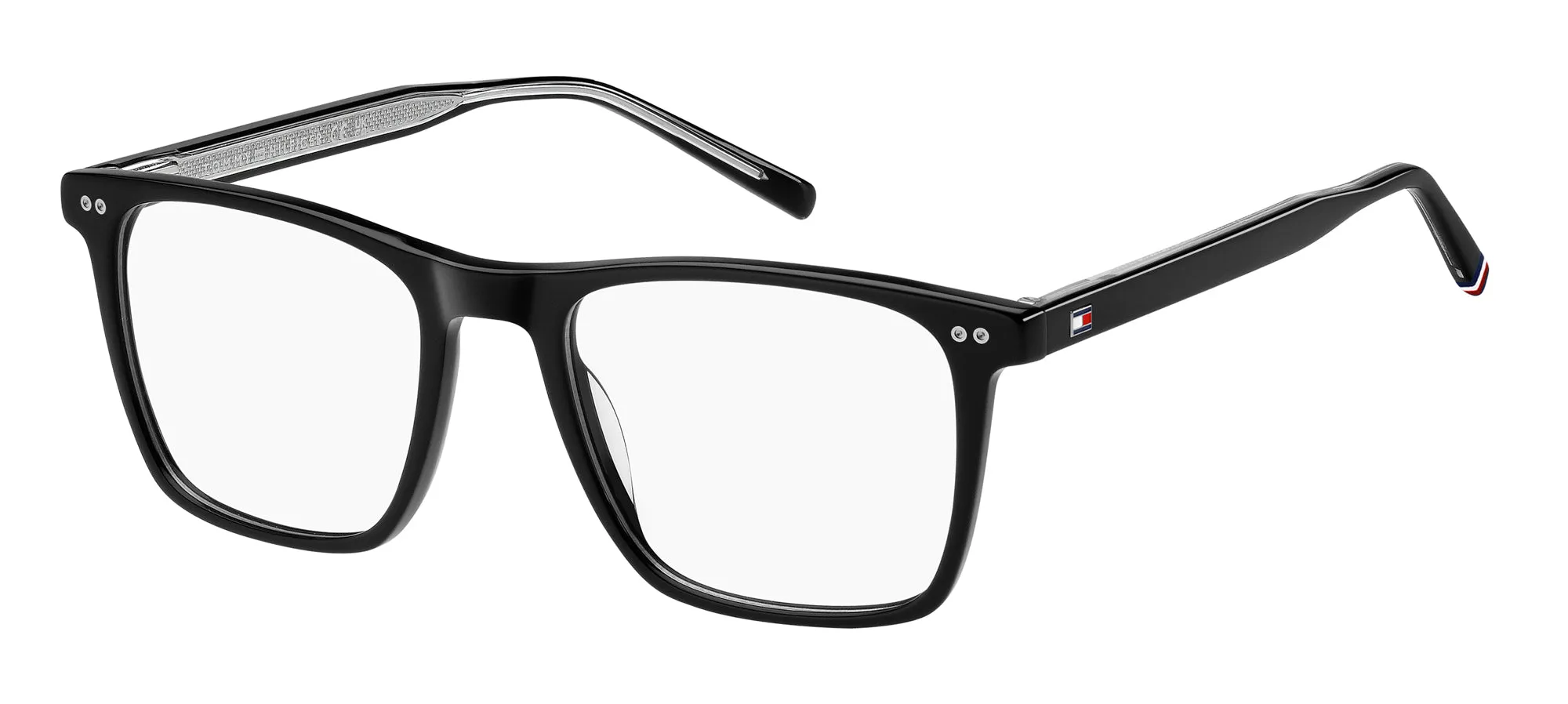 Tommy Hilfiger TH2131