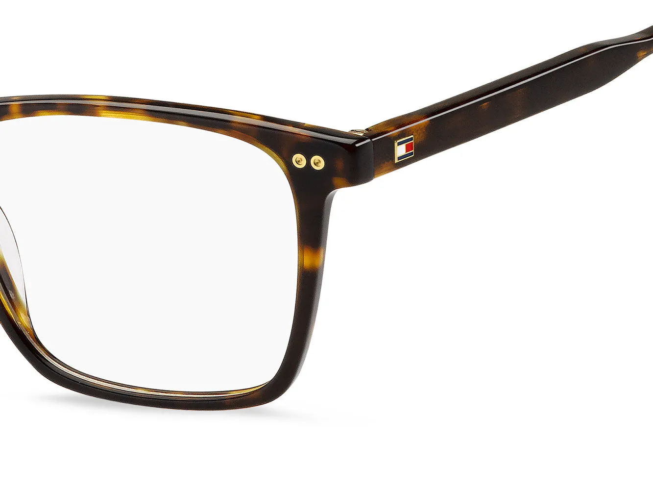 Tommy Hilfiger TH2131