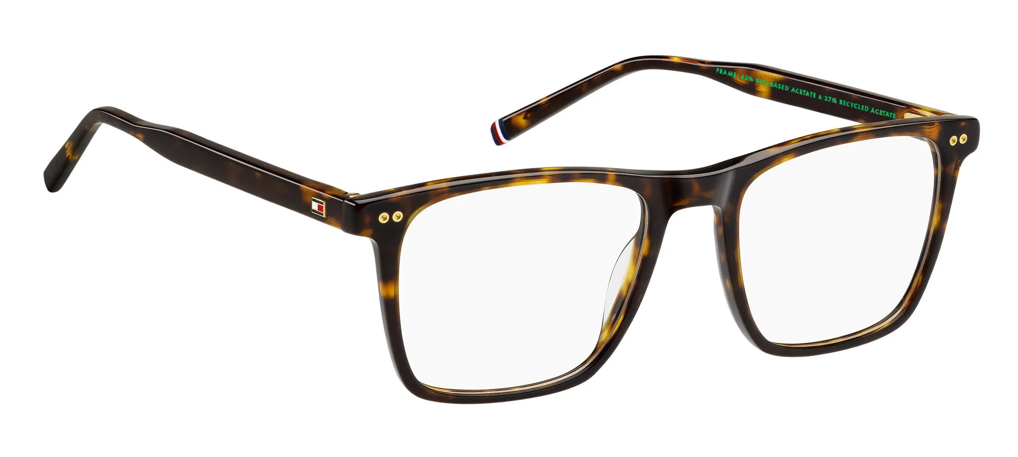 Tommy Hilfiger TH2131
