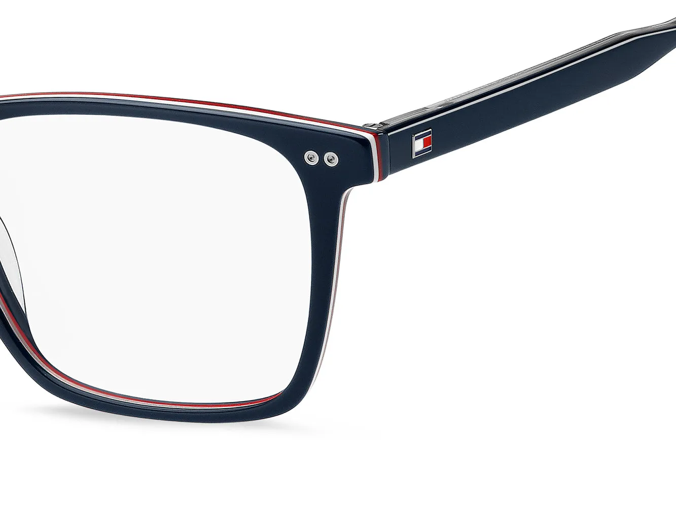 Tommy Hilfiger TH2131