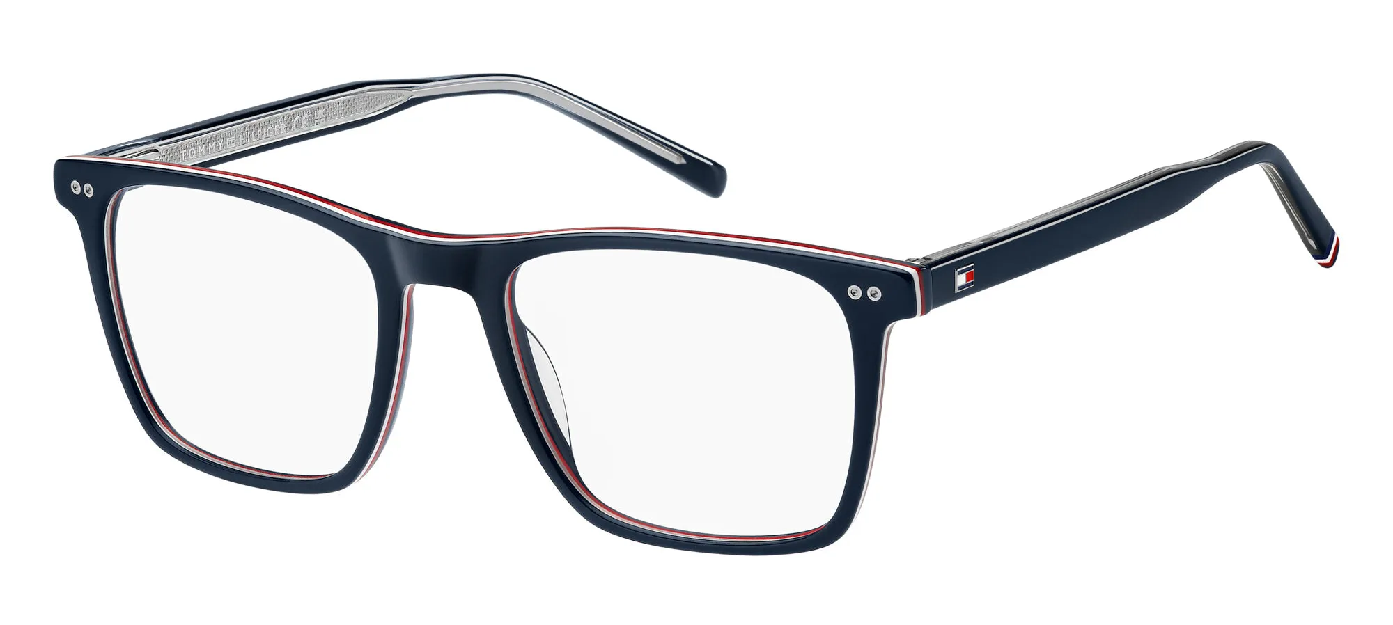 Tommy Hilfiger TH2131