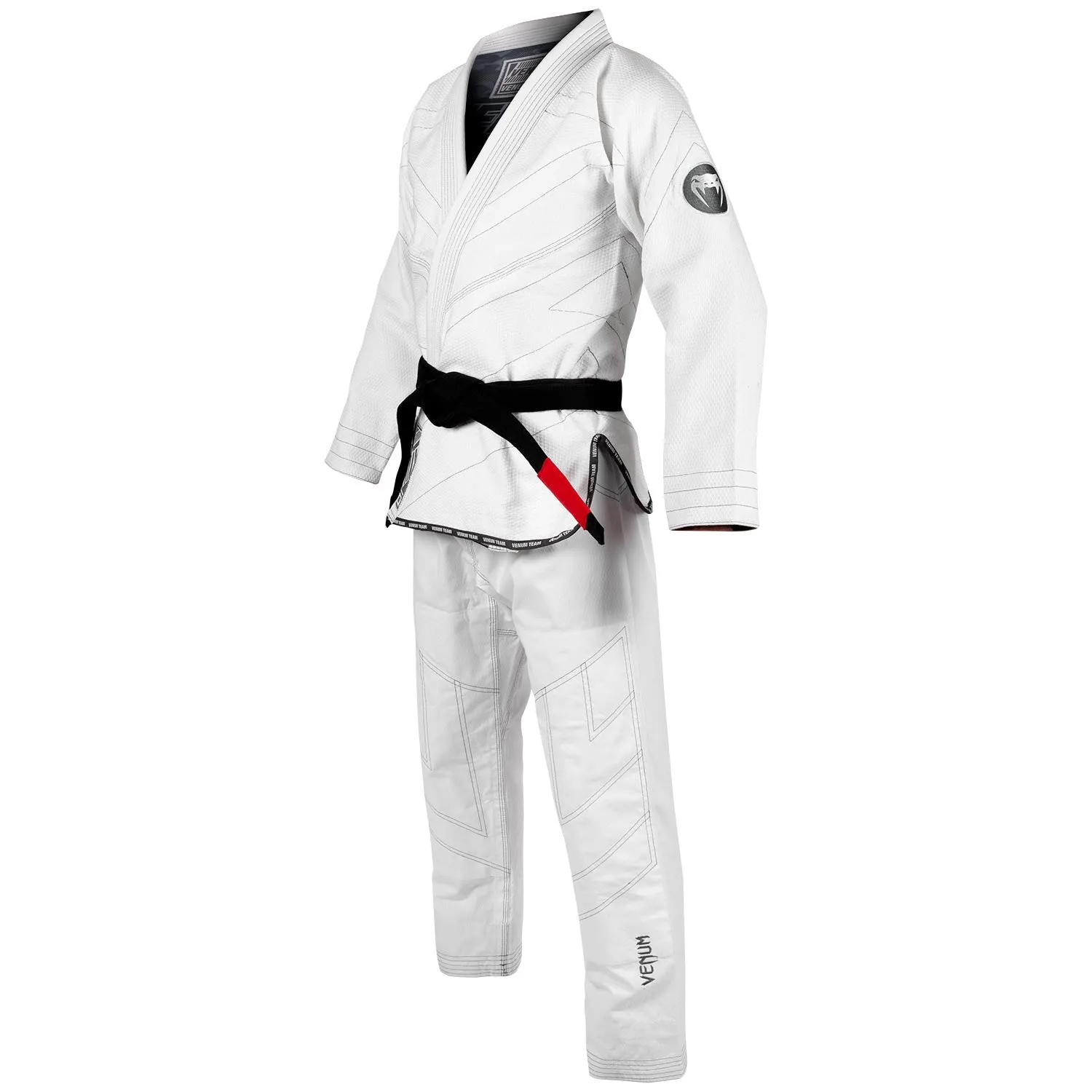 Venum Classic 2.0 Bjj Gi