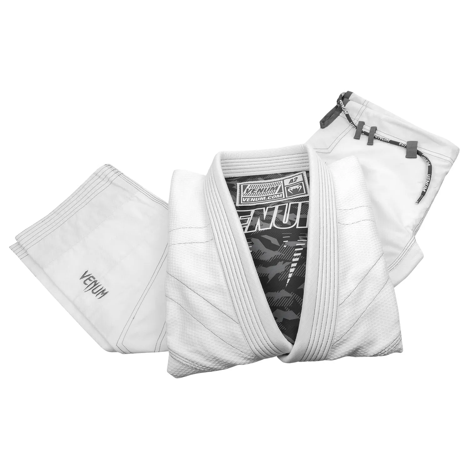 Venum Classic 2.0 Bjj Gi