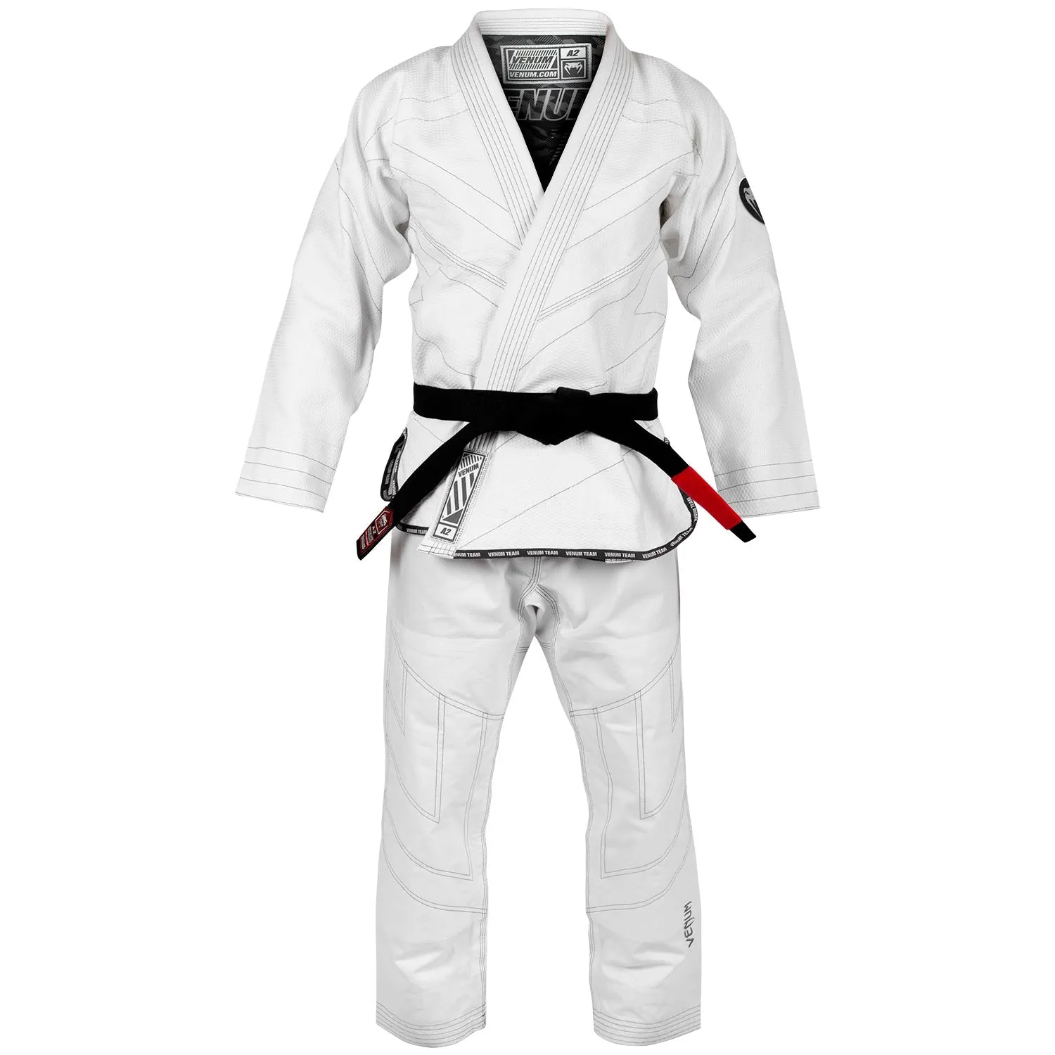 Venum Classic 2.0 Bjj Gi