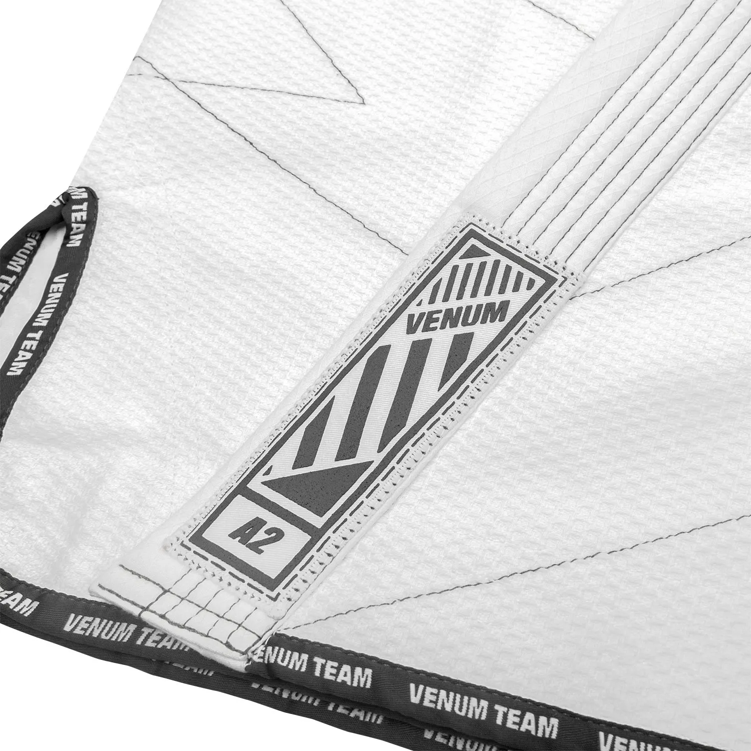 Venum Classic 2.0 Bjj Gi