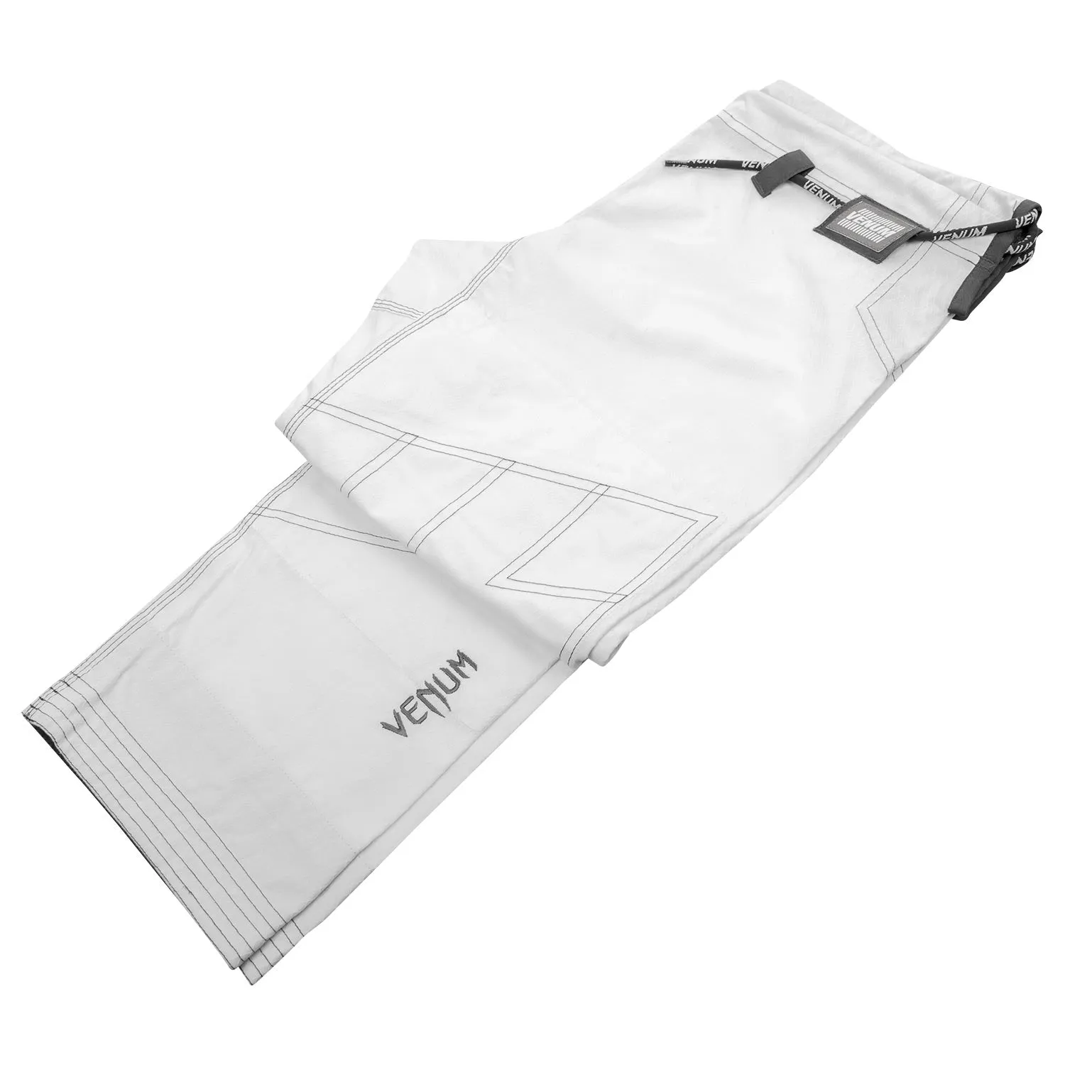 Venum Classic 2.0 Bjj Gi