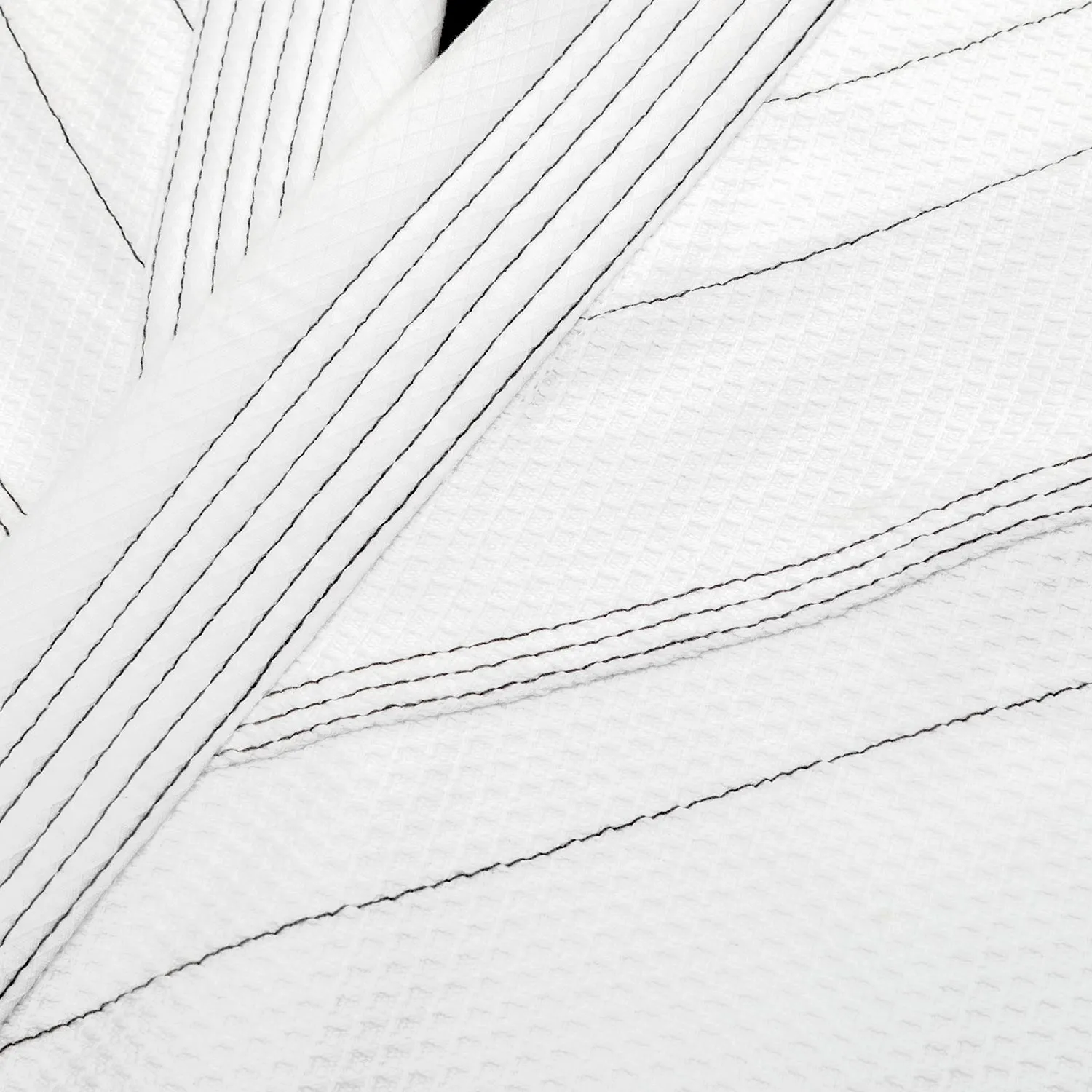 Venum Classic 2.0 Bjj Gi
