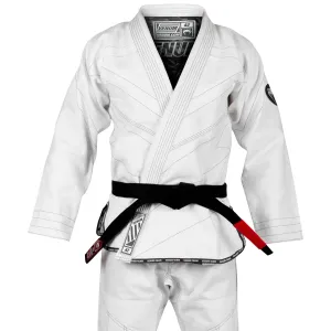 Venum Classic 2.0 Bjj Gi