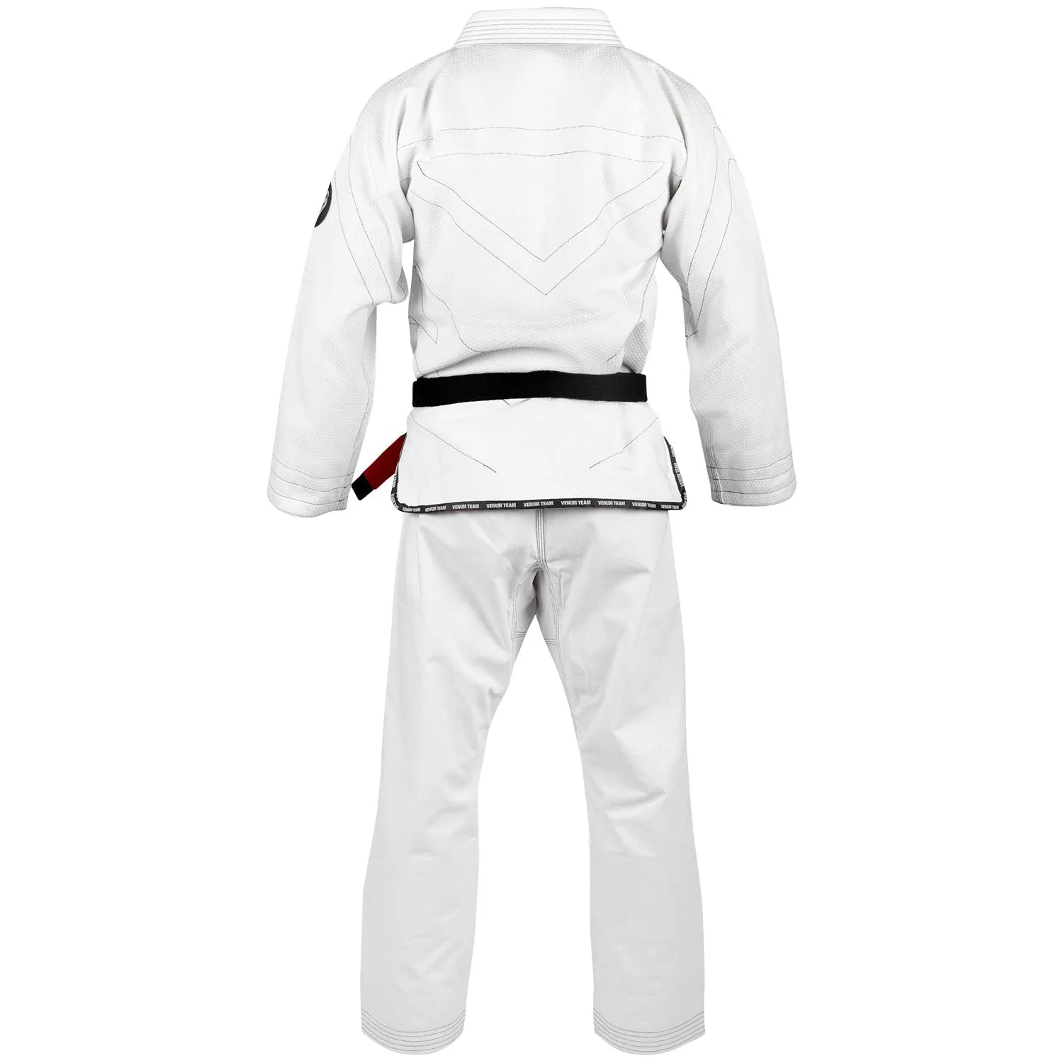 Venum Classic 2.0 Bjj Gi