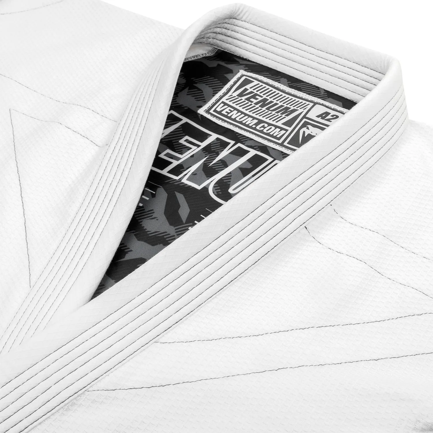 Venum Classic 2.0 Bjj Gi