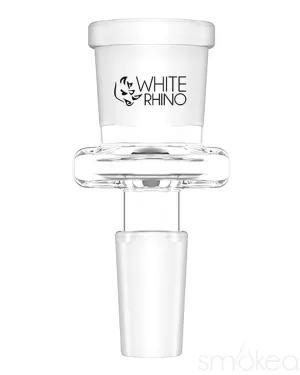 White Rhino 14mm Male to 18mm Female Converter